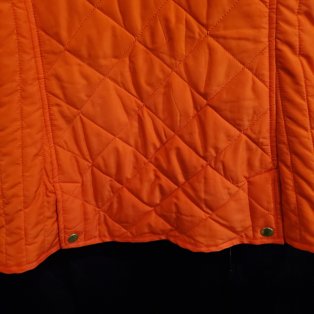 Crown & Ivy Jacket - Picture 6 of 9